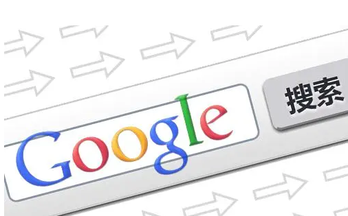 谷歌搜索显示已经将拼多多标记为恶意程序