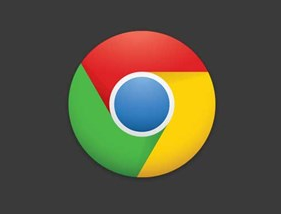 刚下的谷歌浏览器，为什么一点开就没法用