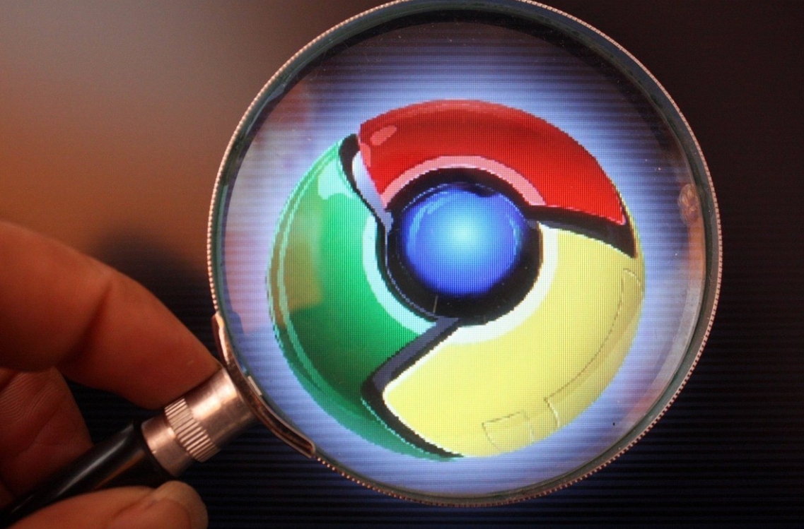 谷歌浏览器提示时钟快了怎么处理