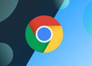 Google Chrome浏览器翻译功能在哪