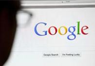 如何取消谷歌浏览器的黑暗模式