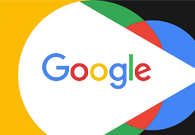 想要在谷歌浏览器打印网页怎么操作