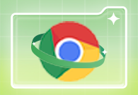 Linux版谷歌Chrome浏览器114将改进深色模式