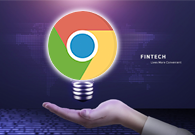 微软邀请谷歌Chrome浏览器用户试用Bing Chat