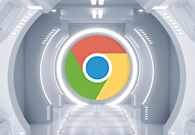 谷歌推出chrome 118浏览器稳定版更新
