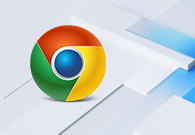 在edge浏览器安装chrome浏览器需要填写问卷