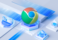 谷歌Chrome浏览器的IP保护功能是否有用