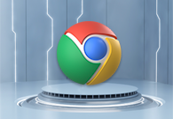 谷歌浏览器无法联网怎么办