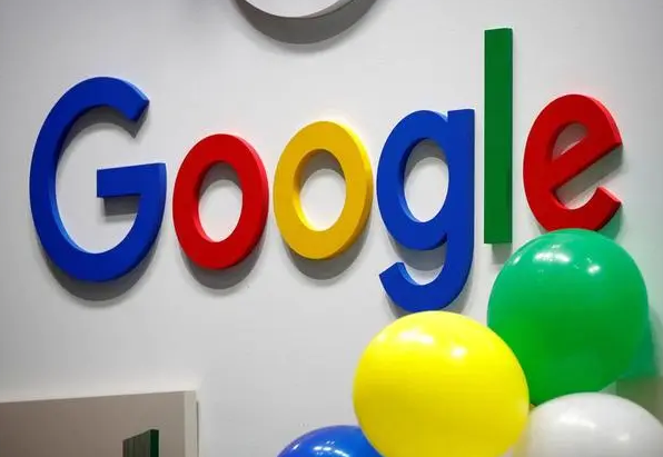 谷歌CEO建议安卓用户不要在第三方渠道安装应用程序