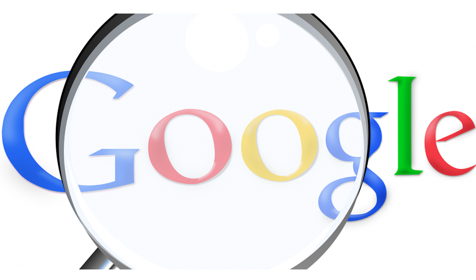 注意：谷歌将从明年第一季度将开始移除Chrome浏览器的第三方Cookie