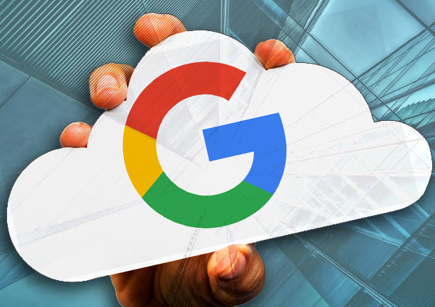 谷歌公布解决Google Drive云盘文件丢失问题方案