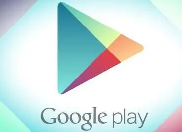 Epic Games与谷歌的反垄断诉讼中取得历史性胜利