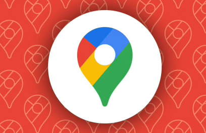 谷歌更新 Google Maps 应用:将位置记录改为本地保存