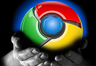 谷歌chrome浏览器宣布从1月4号开始试水“无第三方 Cookie”模式