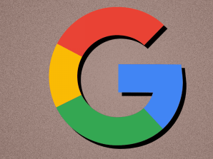 谷歌智能手表新专利：为智能眼镜提供基于雷达的手势交互