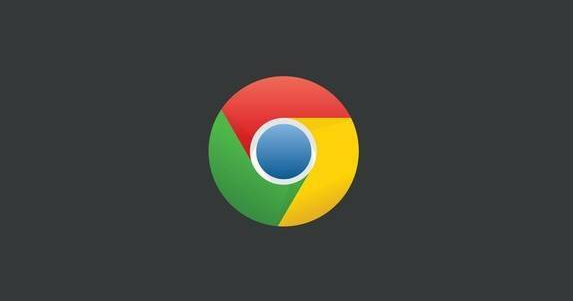 Google Chrome浏览器如何查看网站证书1