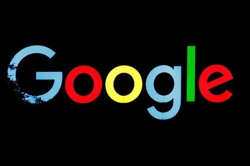 谷歌宣布下月停止支持已有44年历史的“上古纯文本社交网络”Usenet