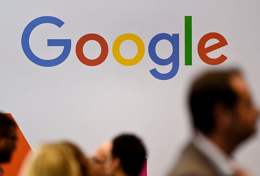 谷歌起草“机器人宪法”：保护人类不被AI机器人伤害