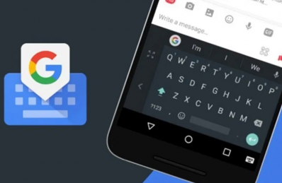 谷歌Gboard输入法推出了13.6版本更新
