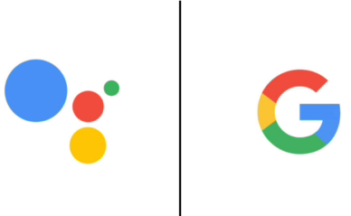 谷歌将砍掉智能助手Google Assistant 17项功能