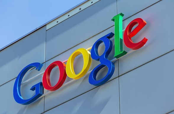 裁员永不停歇：谷歌CEO确认将在2024年继续裁员