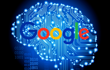 谷歌两位AI科学家计划自动创业，有望获得超2亿欧元投资