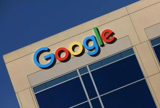 谷歌母公司Alphabet的X实验室裁员几十名员工