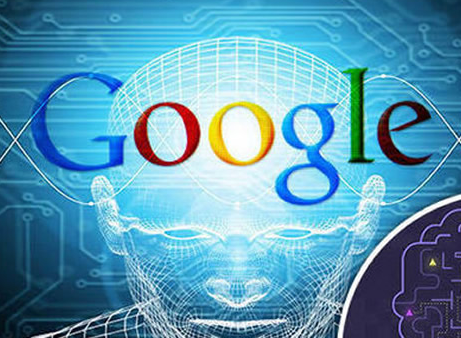 谷歌推出最新AI扩散模型Lumiere：可将文字转化为连贯的动作视频