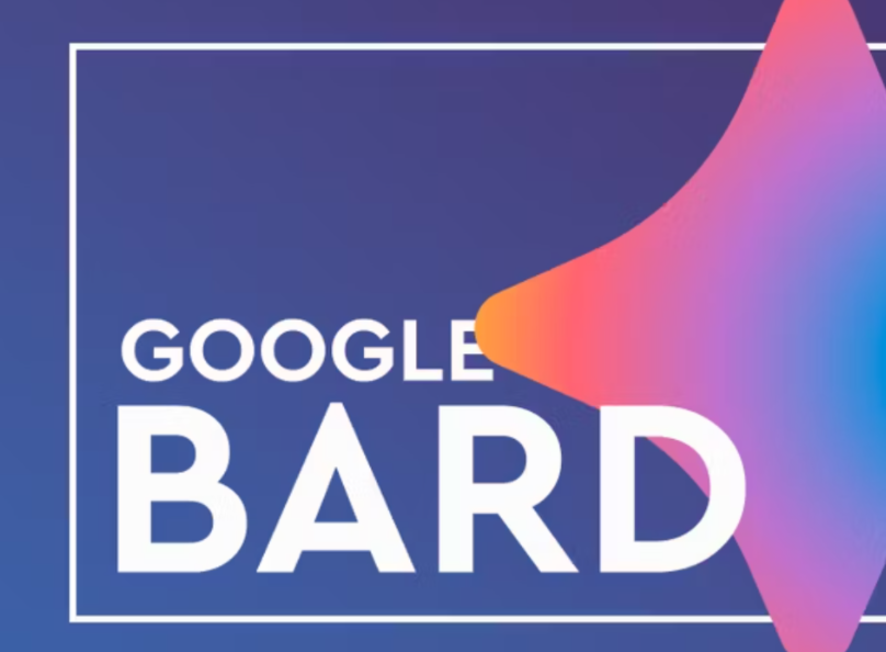 谷歌 Bard 聊天机器人已支持文生图功能