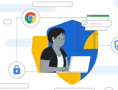 注意！谷歌安全团队揭露苹果iOS系统存在3个零日漏洞