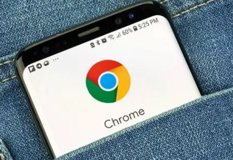 谷歌浏览器正在测试新功能：有望缩减用户等待人工客服时间