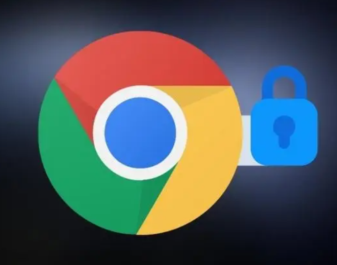 谷歌开源浏览器项目倡议TLS有效期缩短到90天