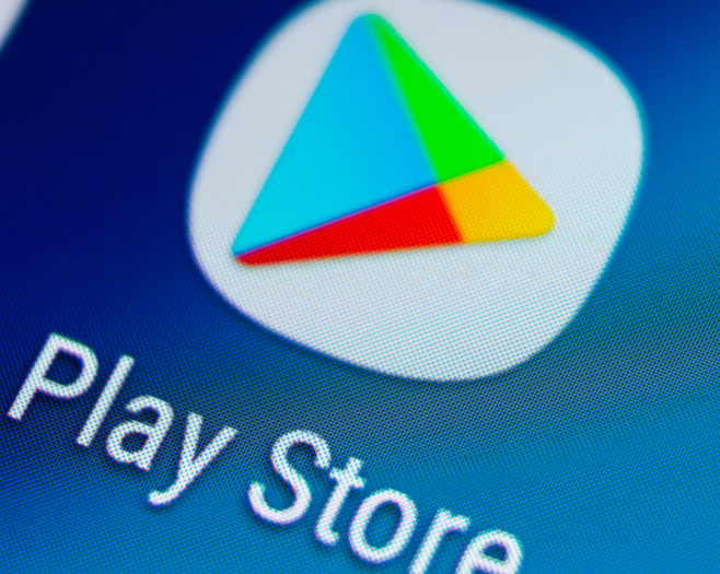 安卓公仔来啦！谷歌商店上架“The Bot”公仔模型