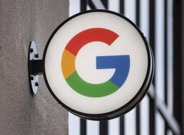 谷歌发布Gemini for Workspace拥有AI写作、图像生成等高级功能