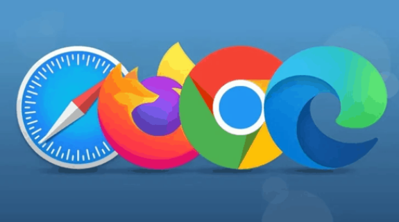 什么都可以搜的浏览器有哪些