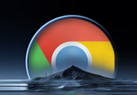 谷歌浏览器怎么按网站查看历史记录