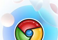 谷歌浏览器如何对窗口进行重命名