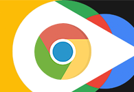 怎么设置退出谷歌浏览器自动清理