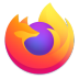 Firefox火狐浏览器