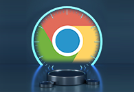 chrome浏览器如何修改用户名