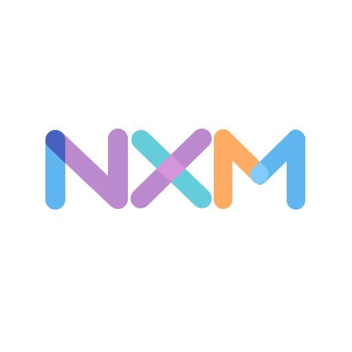 Nxm浏览器免费版