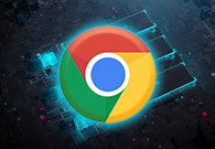 chrome浏览器32位