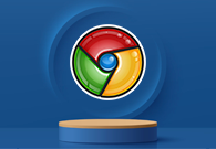 Google Chrome win7版本