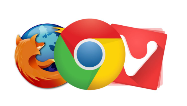 能下载网页视频的浏览器有哪些