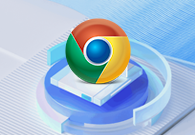 google chrome网页版