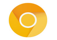 Google Chrome怎么才能让扩展访问文件网址