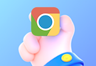 如何修复Windows中Chrome的Flash Player问题