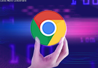 Chrome与Windows虚拟机的兼容性分析