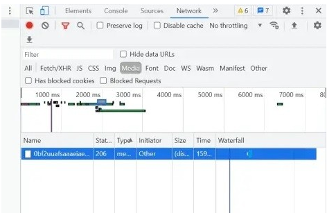 chrome浏览器39版3