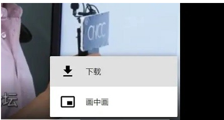 chrome浏览器39版6